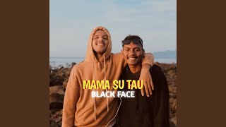 Mama Su Tau