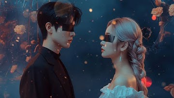 Daydream Damage – Seori Ryu (Official Song) | When the dream feels more real than love itself.