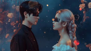 Daydream Damage – Seori Ryu (Official Song) | When the dream feels more real than love itself.