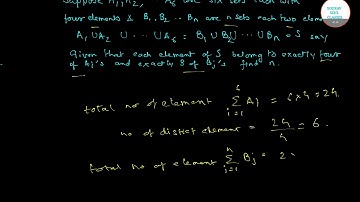 COMBINATORICS 2 EXPLANATION AND SOLUTION ISI BSTAT/BMATH/MSQE/MSTAT/MMATH 9836793076
