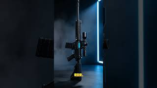 Future Military Tech #shortvideo #aivideo #technology #design #shorts