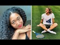 Naomi Osaka charms in IG Live session with Greek tennis star Stefanos Tsitsipas