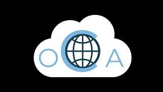 Okta Certified Administrator Knowledge Base Test