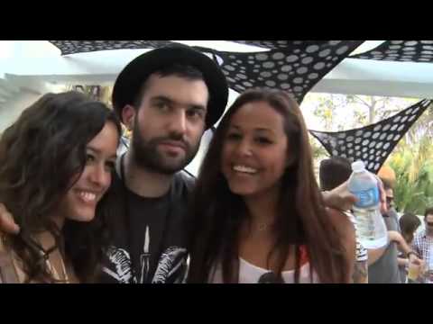 dj elon matana hits of 2012 vol 4 1080p
