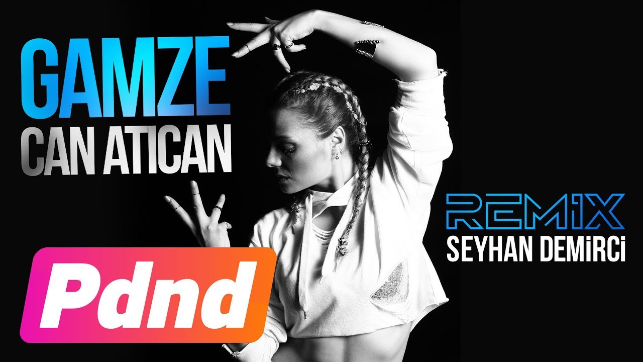 gamze okten feat kerem okten seyhan demirci can atican remix youtube gamze okten feat kerem okten seyhan demirci can atican remix youtube