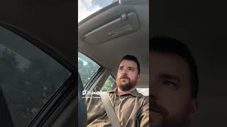 Wade In The Water V 1