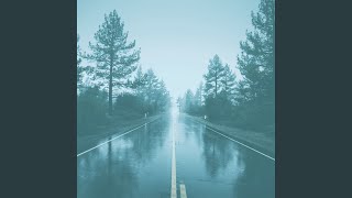 Elegant Rainy Work Days