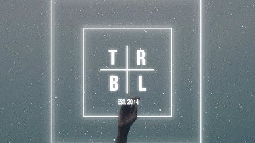 Simper - Lost In Space