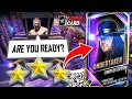 How I Finished Campaign for UNDERTAKER Limited Edition! Secret QR Code... | WWE SuperCard