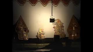 Samba Lahir 11 lanjutan