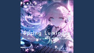 Soft Blossom - ネオノスタルジカ - NeoNostalgica -