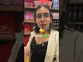 Kya aap ne kabhi ye try kiya hai ? 🥰 | BrownWanderers | #shorts #snacks #funny