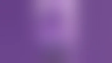 ريمي محبوبة الجماهير رقص تانجو لايف Short 