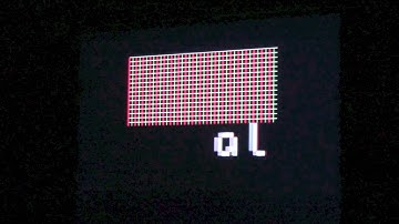 Nordlicht 2013: Real Demo (Oldskool) Fürsti by LüneArt