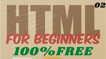 WYSIWYG (What you see is what you get)