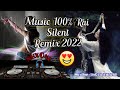 music rai صامته حماسيه روميكس 2022 #music #rairemix #nhxone_remix #nhxone #nhxoneremix