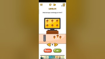 Brain Blow Level 51-60 #brainblow #brain #blow #brainblowgame #viral #viralgame #shorts