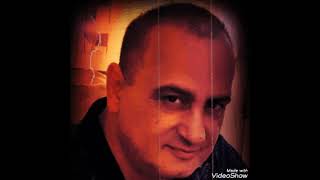 ☾✫Laz🥊Kabadayı✫☽