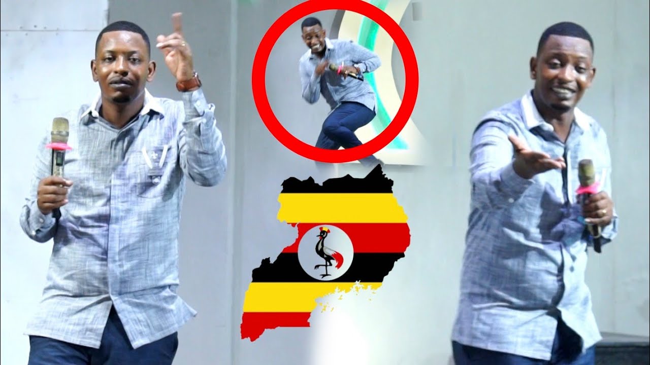 🛑PST MWIZERWA😭UMU PASTERI URYAMA KUVA KUWA 1 KUGEZA KUWA6 BAZAMWITUKANE🔥TURACAFITE ABAYUMBE BAZIMA😭