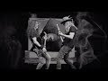 Alice In Chains - Rainier Fog (Lyric Video)