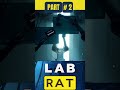 Lab Rat | Part 2 #gaming #indie #gamewithtania #puzzlegames