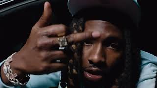 Scatpack - Got sht (official video ) #viralvideo #trending #florida #rodwave #newmusic