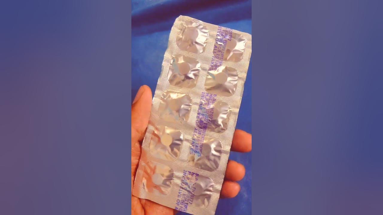 aztolet 10mg in hindi #akashranavlogs #medicalwalebhaiya#atorvastatin # ...