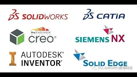 Top 7 CAD Softwares for Mechanical Engineers in 2021