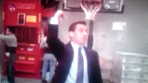 Catch you on the flippity flip!