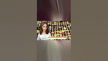 DOB Secrets: Missing Numbers 1 in Lo Shu Grid | #impact   #remedies #numerology