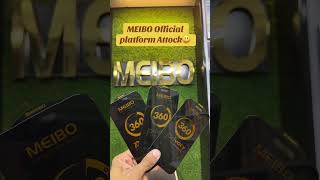 Unboxing & Review Mapbo 360 Privacy Glass | Best Screen Protector 2025 #smartphone #smartwatch