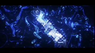~|Olikatt #30intro|~ First sync intro,mainstream (2 likes o.o)