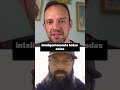 ¿Are we in a simulation? - ¿Estamos en una simulación?