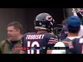 Chicago Bears 2018-2019 Regular Season Highlights. Big Plays From Regular Season!