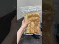 Вас тоже бесит плохой запах в морозилке? Озон артикул: 2015156696