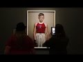 view The Outwin 2016: American Portraiture Today digital asset number 1