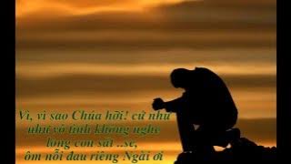Lặng - Hiền Thục with lyrics