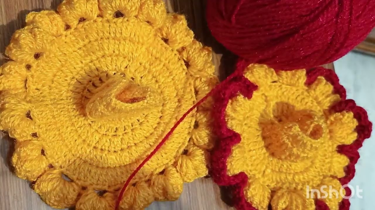 5, 6, aur 7 Kanha ji ka woolen poshak for wintar