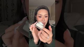 LORAC Dewy Skin Prep #makeup #makeupartistsworldwide #beauty #eyemakeupartist #makeuptutorial