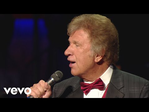 America Medley America The Beautiful God Bless America The Star Spangled Banner Live