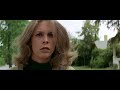 HALLOWEEN (2018) Available on 4K Ultra HD Combo Pack September 25!