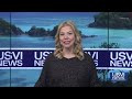 Fre Tax Help Coming to Virgin Islands