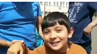 İnstagramın En Duygusal Videoları 2019