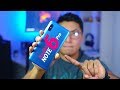 Xiaomi RedMi NOTE 6 Pro | Realmente vale la pena? Review completo