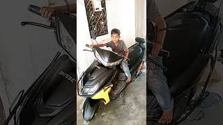 कैसे आऊं मैं बजेंगे कंगना #love #motivation