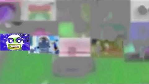 (VP14.0 Only) I Hate The G-Major 16 Effect! (R17 vs. Myself)