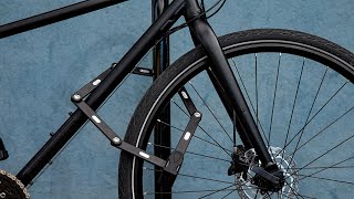 Abus Bordo Folding Bike Lock Review: Do They Actually Work?