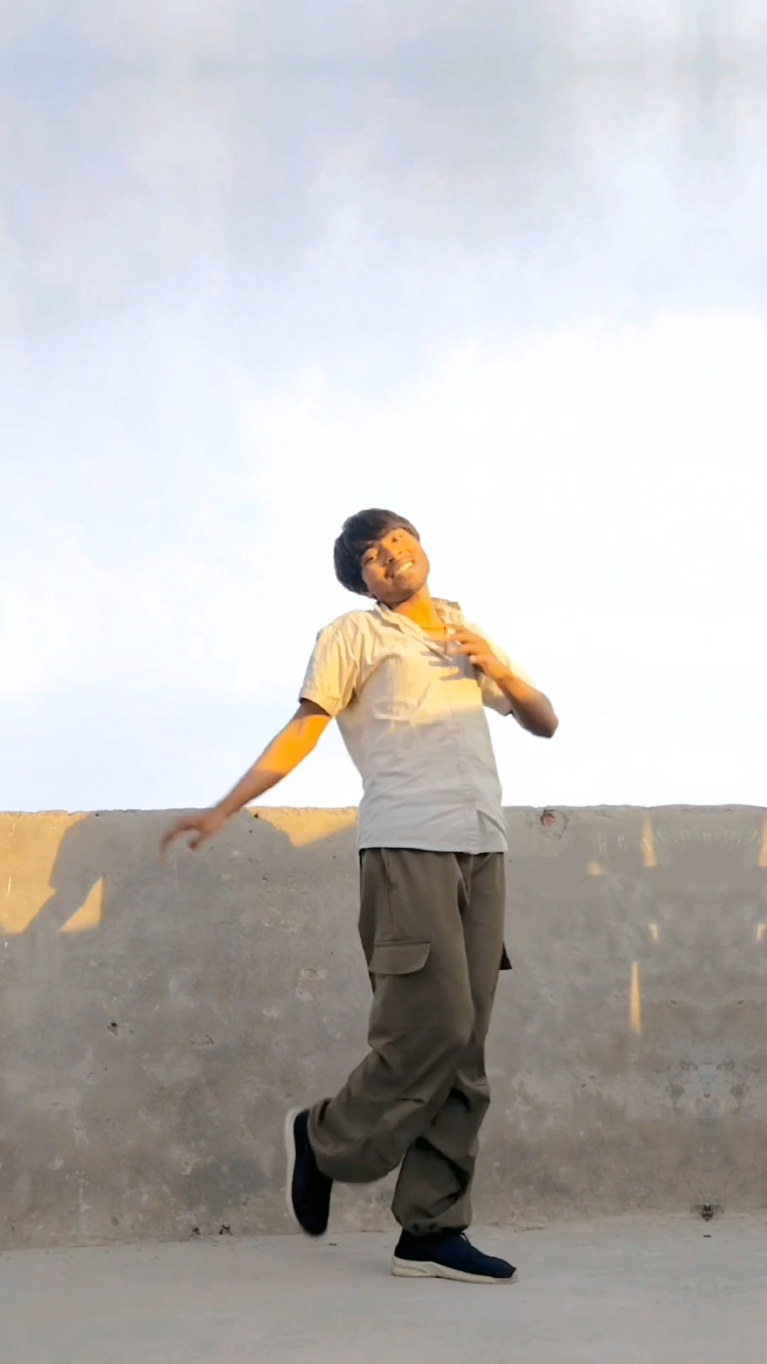 #maniac #yoyohoneyshingh #eshagupta #dancevideo