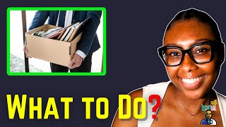 HOW to SURVIVE a Perfomance Improvement Plan (PIP) the LEGAL WAY