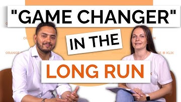 Amazon Image Optimization - How to Improve CTR with Creative Visuals